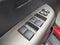 2011 Toyota Tundra 4WD Truck 4WD CrewMax Short Bed 5.7L FFV (Natl)