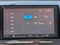 2011 Toyota Tundra 4WD Truck 4WD CrewMax Short Bed 5.7L FFV (Natl)