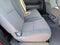 2011 Toyota Tundra 4WD Truck 4WD CrewMax Short Bed 5.7L FFV (Natl)