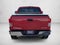 2011 Toyota Tundra 4WD Truck 4WD CrewMax Short Bed 5.7L FFV (Natl)