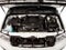 2011 Toyota Tundra 4WD Truck 4WD CrewMax Short Bed 5.7L FFV (Natl)
