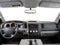 2011 Toyota Tundra 4WD Truck 4WD CrewMax Short Bed 5.7L FFV (Natl)