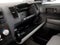 2011 Toyota Tundra 4WD Truck 4WD CrewMax Short Bed 5.7L FFV (Natl)