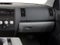 2011 Toyota Tundra 4WD Truck 4WD CrewMax Short Bed 5.7L FFV (Natl)
