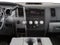 2011 Toyota Tundra 4WD Truck 4WD CrewMax Short Bed 5.7L FFV (Natl)