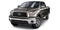2011 Toyota Tundra 4WD Truck 4WD CrewMax Short Bed 5.7L FFV (Natl)