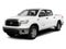2011 Toyota Tundra 4WD Truck 4WD CrewMax Short Bed 5.7L FFV (Natl)
