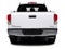 2011 Toyota Tundra 4WD Truck 4WD CrewMax Short Bed 5.7L FFV (Natl)