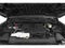 2026 Toyota Tundra 4WD 4WD SR CrewMax 5.5' Bed (Natl)