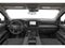 2026 Toyota Tundra 4WD 4WD SR CrewMax 5.5' Bed (Natl)