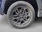 2025 Toyota Tundra 4WD 4WD SR5 CrewMax 5.5' Bed (SE)