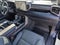 2025 Toyota Tundra 4WD 4WD SR5 CrewMax 5.5' Bed (SE)