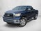 2010 Toyota Tundra 2WD Truck 2WD Double Cab Standard Bed 4.6L V8 (Natl)