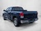2010 Toyota Tundra 2WD Truck 2WD Double Cab Standard Bed 4.6L V8 (Natl)