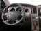 2010 Toyota Tundra 2WD Truck 2WD Double Cab Standard Bed 4.6L V8 (Natl)