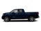 2010 Toyota Tundra 2WD Truck 2WD Double Cab Standard Bed 4.6L V8 (Natl)