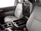 2010 Toyota Tundra 2WD Truck 2WD Double Cab Standard Bed 4.6L V8 (Natl)
