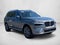 2024 BMW X7 xDrive40i Sports Activity Vehicle