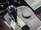 2022 BMW X3 sDrive30i Sports Activity Vehicle