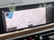 2022 BMW X3 sDrive30i Sports Activity Vehicle