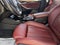 2022 BMW X3 sDrive30i Sports Activity Vehicle