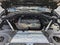 2022 BMW X3 sDrive30i Sports Activity Vehicle