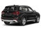 2022 BMW X3 sDrive30i Sports Activity Vehicle