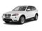 2013 BMW X3 xDrive28i AWD 4dr SUV