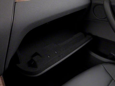 2013 BMW X3 xDrive28i AWD 4dr SUV