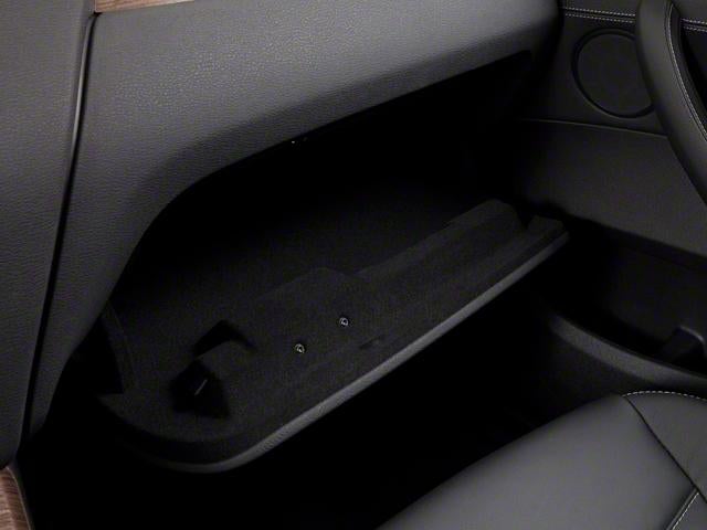 2013 BMW X3 xDrive28i AWD 4dr SUV