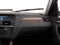 2013 BMW X3 xDrive28i AWD 4dr SUV