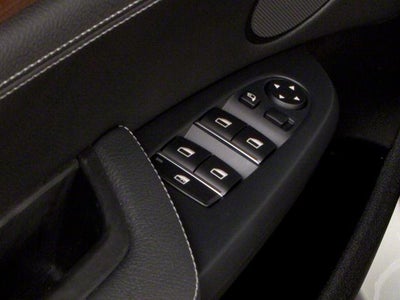 2013 BMW X3 xDrive28i AWD 4dr SUV