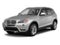 2013 BMW X3 xDrive28i AWD 4dr SUV