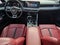 2023 Kia K5 GT-Line Auto FWD
