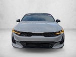 2023 Kia K5 GT-Line Auto FWD
