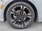 2023 Kia K5 GT-Line Auto FWD