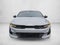 2023 Kia K5 GT-Line Auto FWD
