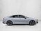 2023 Kia K5 GT-Line Auto FWD