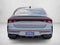 2023 Kia K5 GT-Line Auto FWD