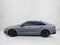 2023 Kia K5 GT-Line Auto FWD