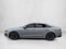2023 Kia K5 GT-Line Auto FWD