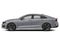 2023 Kia K5 GT-Line Auto FWD