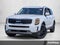 2022 Kia Telluride SX FWD