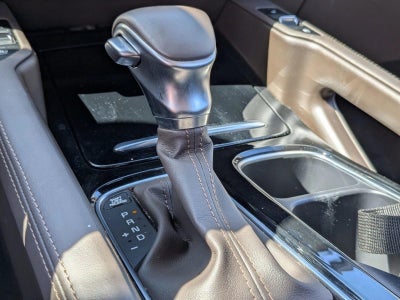 2022 Kia Telluride SX FWD