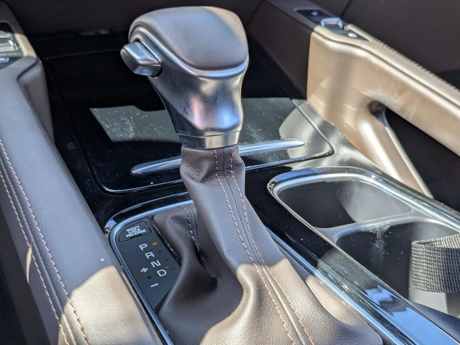 2022 Kia Telluride SX FWD