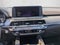 2022 Kia Telluride SX FWD