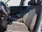 2022 Kia Telluride SX FWD