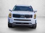 2022 Kia Telluride SX FWD