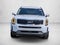 2022 Kia Telluride SX FWD