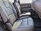 2022 Kia Telluride SX FWD